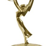 emmy