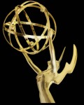 2010 Emmy Award Nominations announced 2010 Emmy Award Nominations announced