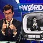 Episode 2007 - The Word Smarterer Episode 2007 - The Word Smarterer