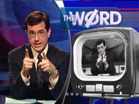 Episode 2007 - The Word Smarterer