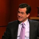 Episode 3061- Richard Preston Episode 3061- Richard Preston