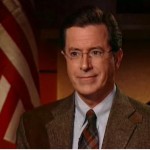 episode-4065-gun-lobby episode-4065-gun-lobby