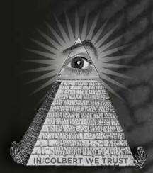 eye
