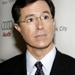 Stephen Colbert Stephen Colbert