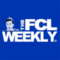 fcl-weekly fcl-weekly