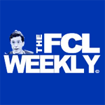 FCL Weekly