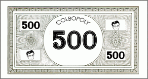 fivehundred fivehundred