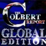 Global Edition Global Edition