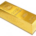 gold gold