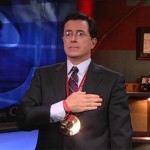 Stephen Colbert puts Canadian Iceholes On Notice Stephen Colbert puts Canadian Iceholes On Notice