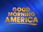 Good Morning America Good Morning America
