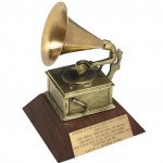 Grammy Grammy
