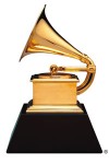 2010 Grammy Awards 2010 Grammy Awards