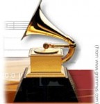 Grammys Grammys