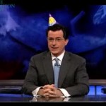 Great Give-Back Birthday
