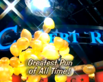 greatest-pun-of-all-time greatest-pun-of-all-time