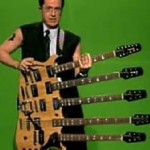 guitar guitar