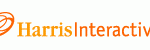 Harris Interactive logo