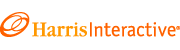 Harris Interactive logo