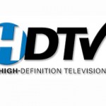 HDTV
