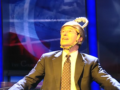 helmet
