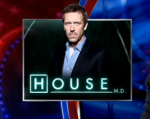 housecapture housecapture