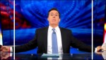 Stephen Colbert - January 4 2010 - high definition