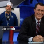 jeremeh jeremeh