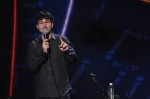 John Olivers New York Stand Up John Olivers New York Stand Up
