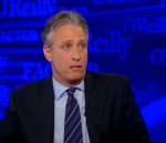 jon-stewart-oreilly-factor jon-stewart-oreilly-factor