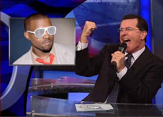 kanye kanye
