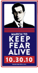 keep-fear-alive-logo keep-fear-alive-logo