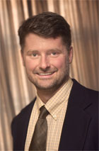 kevinmattson