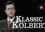 klassickolberticon