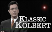 klassickolberticon