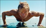 laird-hamilton