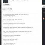 livetwitter livetwitter
