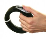 Loop Pointer In-air Mouse Loop Pointer In-air Mouse