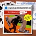 manwithfeeetthumb