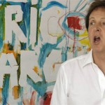 mccartney