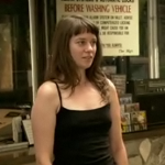 meg_Lenoshow meg_Lenoshow