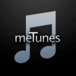 meTunes meTunes