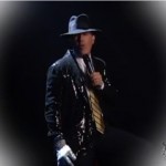 Remembering Remembering Michael Jackson 2009-2009