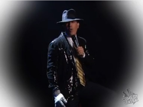 mj Remembering Remembering Michael Jackson 2009-2009