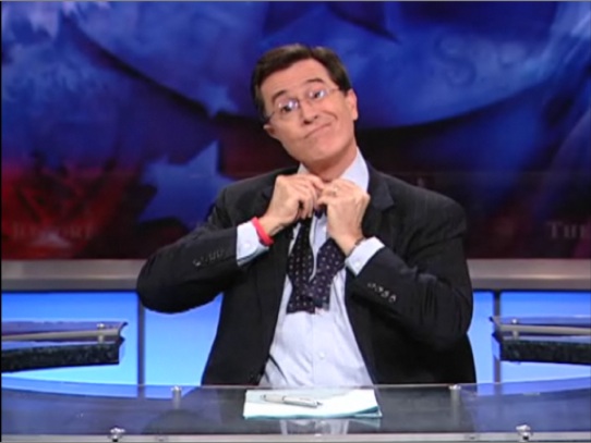 monday oct 26 monday oct 26