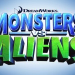 monsters-vs-aliens-2