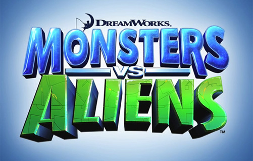 monsters-vs-aliens-21 monsters-vs-aliens-21