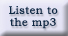 MP3 thumbnail
