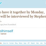 neiltwitter