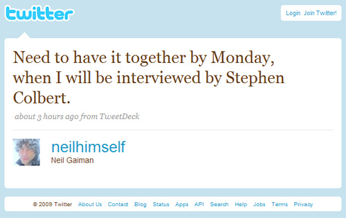 neiltwitter neiltwitter